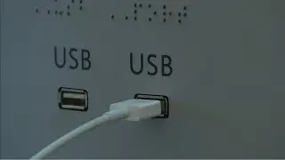 &lsquo;Juice jacking&rsquo;: Experts suggest thinking twice before plugging your phone into public charging s...