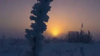 Yakutsk: Vida ancestral en la capital de Siberia