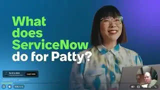 Screen recording of the 1st Match of the Johnny Petraglia Open from 1996.