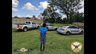 OPERATION PLANT BANDIT: JUSTICE BLOOMS