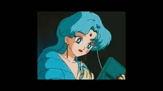 millionaires - diamond lane (ft. diamond) [ slowed + reverb ]