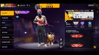 RANDOM PLAYER SHOCKING REACTION IN MY GAME PLAY