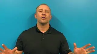 York, PA Gyms | First Capital Gym | First Day