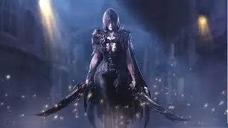 TOP 10 - Wallpaper Engine - Lost Ark
