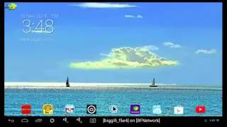 BiggiFi Tutorial: Uninstall Apps