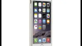 iPhone 6 Plus Case Case Mate Glam