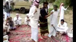 .شارقي.