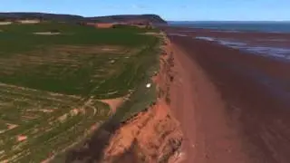 Blomidon