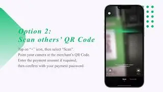 How to Pay with WeChat: Shop, Dine, and Travel with Ease
