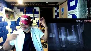 Sweet Like Chocolate Original Mix - Producer Reaction