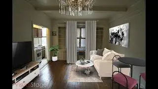 73-37 AUSTIN STREET APT.#2E FOREST HILLS, NY