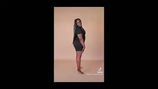 BTS Photoshoot at Chandelier Photography Studio