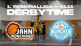 Herren-1: Regionalliga Season 25/26