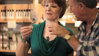 Visit Temecula Sizzle