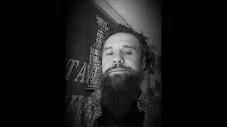 The death of the beard