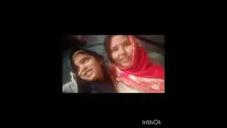 Daily vlog day 15. Delhi mein pollution jyada ho raha hai😥👀