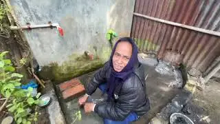 Meri Ghar ki Halchal // Amar ki Vlog