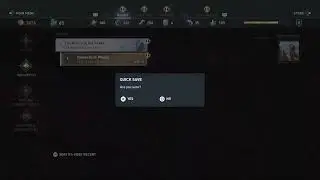 ASSASSINS CREED ODYSSEY LIVE STREAM PS5!!!!