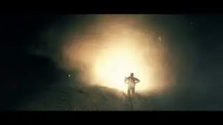 The Explodables - Official Trailer