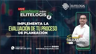 Implementación de Procesos para Productos de Lento Movimiento