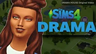 The Sims 4 Storylines Ideas - More Personality, More Drama