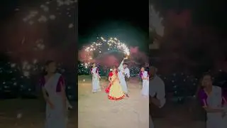 Yashu 🥰 Sony Dance performance #viral #shorts #dance #family #newsong
