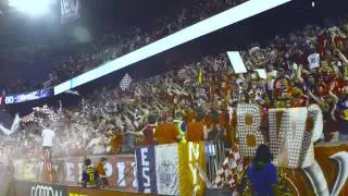 NEW YORK RED BULLS: 2016 Red Membership Earlybird Campaign