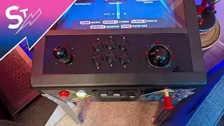 This is a Must Have for the Legends Pinball!