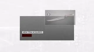 we saved jesus and machiavelli  | Assassin's Creed Brotherhood