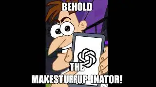 A great meme compilation to start the Great Meme Reset!