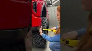 Хорошо, но что такое OFFSET?
