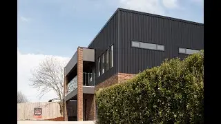 New & Spacious with Northern Aspect - 31A Laura Street, West Launceston
