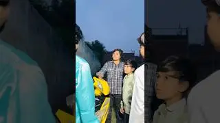 Chalak Bachche ne Dhamal Macha diya😳🥹 #mindblowing #suspense #chalak #moralstories