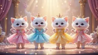 🤣बिल्ली डांस 🐾 heart 🥰touching🐈 catlovers cutestcat catvideos funnykitten #shortfunny #videosvirals 