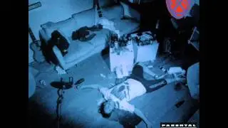 X-Cops - You Have The Right To Remain Silent (Full Album)