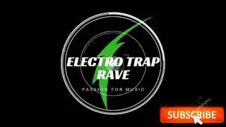 Zona Trap - Kooda B/ 6ix9in3