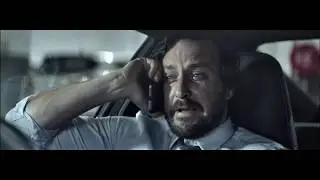 MarkLives #Campaigns: #SecretsMoviesSA trailer 1 &bull; Nedbank
