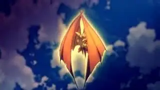 AMV - Akame Ga Kill - Listen Ally