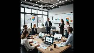 Supercharge Your Sales with People Finder Tools for Prospecting