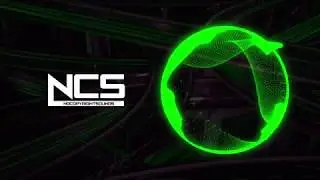 it's different & Helen - Tell Me [NCS Fanmade]