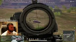 250 meters AK spray and squad wipe