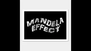 Mandela Effect The Mystery Of Parallel Universe #shorts #viralvideo #viralshorts #trendingshorts