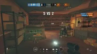 Everytime...