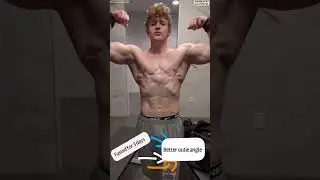 HUNTER KAGE | FITKAGE