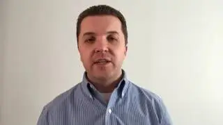 Mark Madness - Day 9 - What if the home I'm buying doesn't appraise?  Find out now!