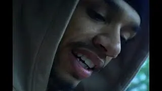 YSN FAB TALKS GAME + PREVIEWS NEW MUSIC