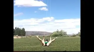 EN KOMİK FAIL'LAR! HAFTANIN EN KOMİK VİDEOLARI! (G&Uuml;LMEK GARANTİ) 2017