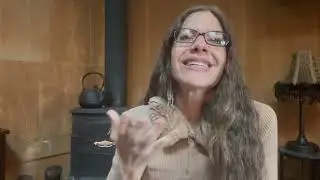 10 min Daily Mindful Intention Setting for the New Year