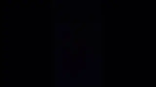 #weback