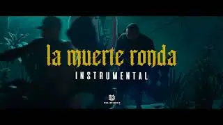 Santa Fe Klan, Tornillo Type Beat 